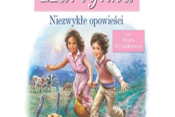 Książka Martynka dla dziewczynki pt. “Wielka księga przygód” – recenzja, opinie, zabawki